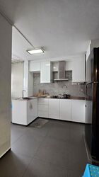 Blk 145 Lorong Ah Soo (Hougang), HDB Executive #558595521
